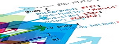 posizionamento seo posizionamento seo